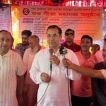 Bangladesh, a safe haven for&hellip;