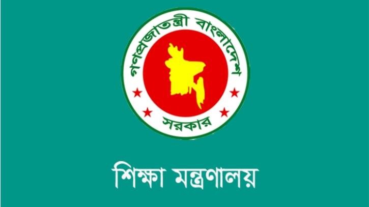 The news of the SSC&hellip;