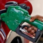 Fuel oil prices increased