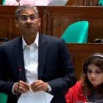 Padma Barrage Project to be&hellip;