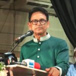 Cheating in public exams, jobs, teacher recruitment or any recruitment test will be punished: Education Minister