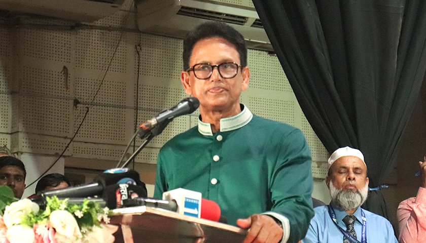 Cheating in public exams, jobs,&hellip;