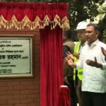 Prime Minister Tarique Rahman lays&hellip;