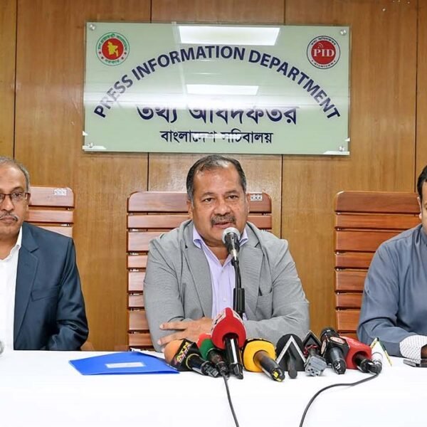 Information Minister urges information officers to acquire modern digital&hellip;