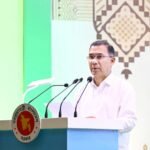 Prime Minister Tarique Rahman emphasizes&hellip;