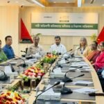 Roundtable meeting on rights of&hellip;