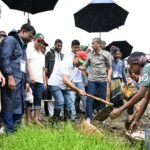 Prime Minister Tarique Rahman inaugurates&hellip;