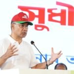 Intensified Canal Excavation Initiative to&hellip;
