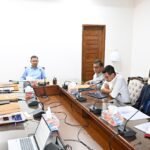 Prime Minister Tarique Rahman Holds&hellip;