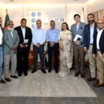 BGMEA forms new market strategy&hellip;