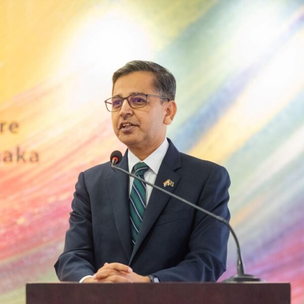 Art and culture further strengthen cultural ties between India&hellip;