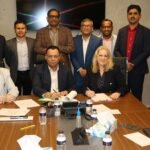 BTMA and CottonConnect Limited (CCUK)&hellip;