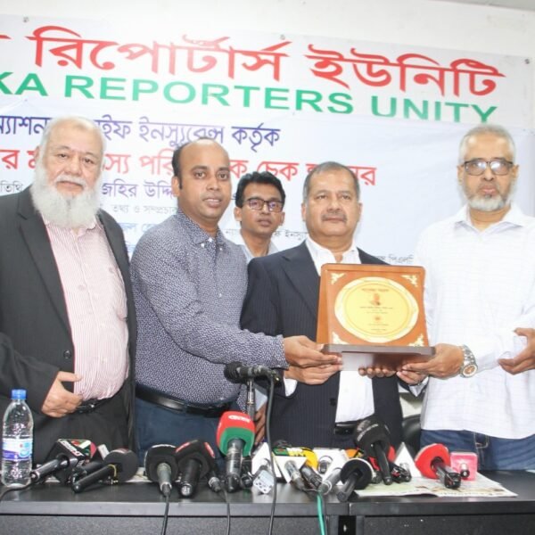 Government planning to form modern media commission: Information Minister&hellip;