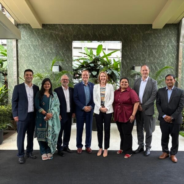 Australia keen to assist Bangladesh in sustainable energy transition