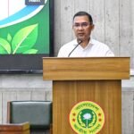 Bangladesh is moving steadily towards&hellip;