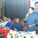 Gazipur City Administrator distributes PM’s&hellip;