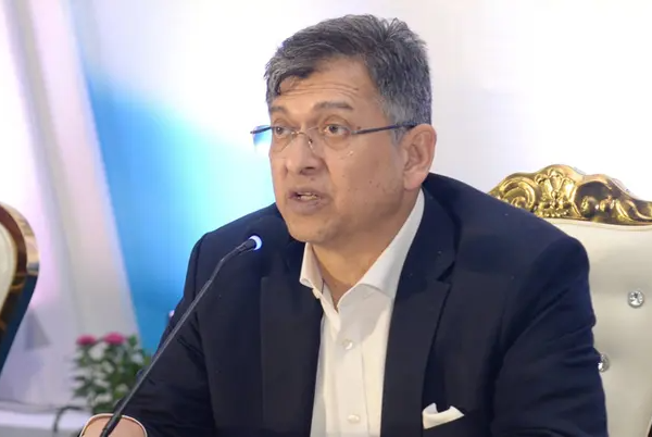 RAB to be restructured as a people-friendly and responsible&hellip;