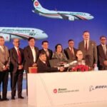 Biman Bangladesh Airlines signs 14&hellip;