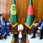 Russian Ambassador Expresses Hope for&hellip;