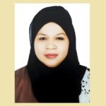 Strong Demand to Resume UAE&hellip;