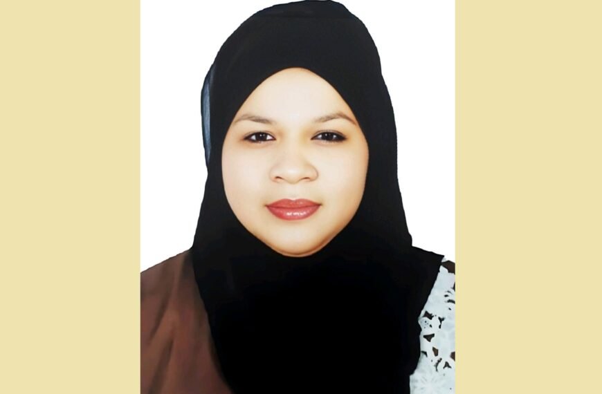 Strong Demand to Resume UAE&hellip;