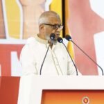 Labor Minister vows teamwork to&hellip;