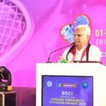 Government wants to provide cardiac&hellip;