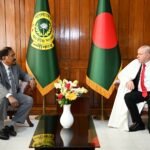 Speaker stresses importance of forming&hellip;
