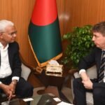 Bangladesh wants to use Sweden’s&hellip;