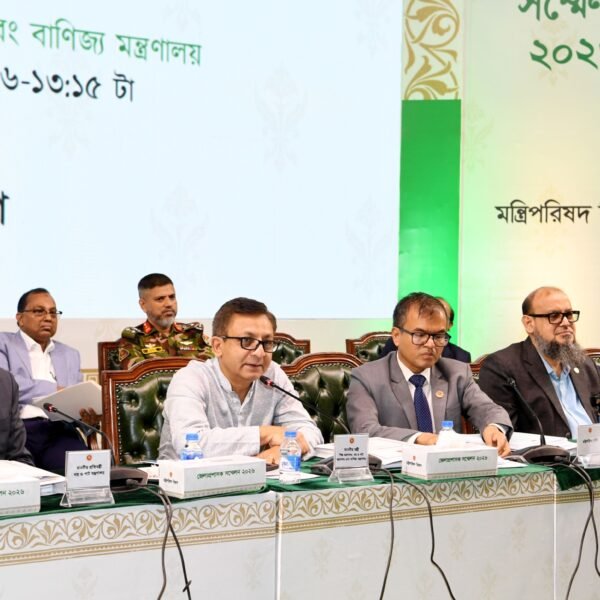 Government to revive industry, stabilize market and increase strategic&hellip;