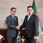 Indian High Commissioner pays a&hellip;