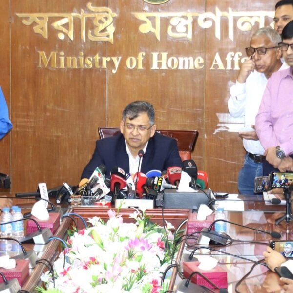 Government in a strict position to control law and&hellip;