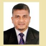 Dr. Md. Suratuzzaman is the&hellip;