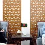 Commerce Minister seeks World Bank’s&hellip;