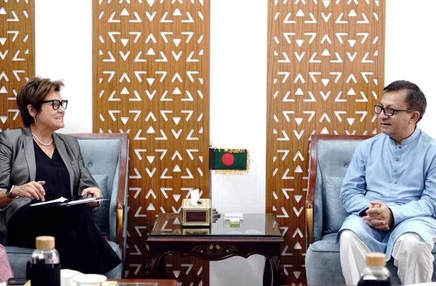 Commerce Minister seeks World Bank’s&hellip;