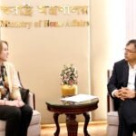 Bangladesh wants to further strengthen&hellip;