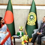 Plans to form a parliamentary&hellip;