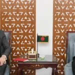 France sees Bangladesh as an&hellip;