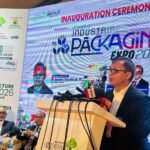 Government is emphasizing on ease&hellip;