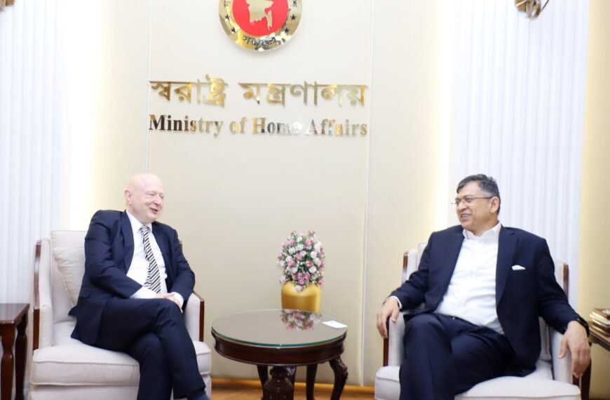 Home Minister seeks German assistance&hellip;