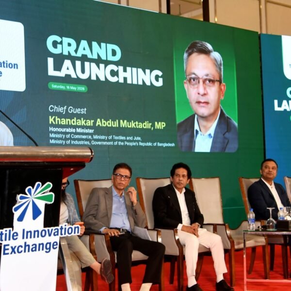 Emphasis on product diversification and innovation for sustainable transformation&hellip;