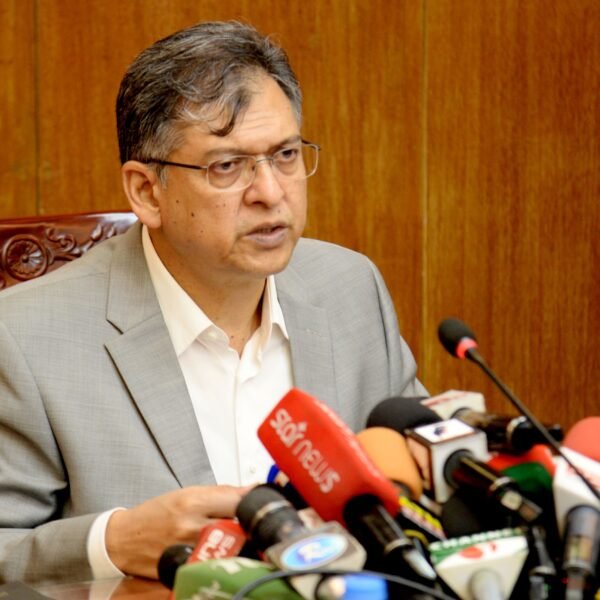 Home Minister assures filing of chargesheet in Ramisa murder&hellip;