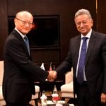 ADB’s rapid and timely economic&hellip;