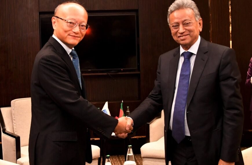 ADB’s rapid and timely economic&hellip;