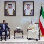 Bangladesh Formally Hands Over Goodwill&hellip;