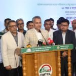 Fare concession for senior citizens&hellip;