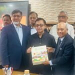 Commerce Minister seeks sector-based proposals&hellip;
