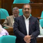 BNP has repeatedly provided solution-oriented&hellip;