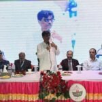 100% irrigation pumps to be&hellip;