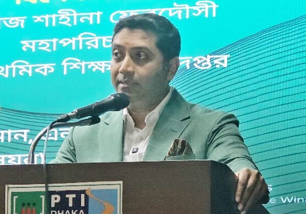 No compromise on quality of food for children in&hellip;